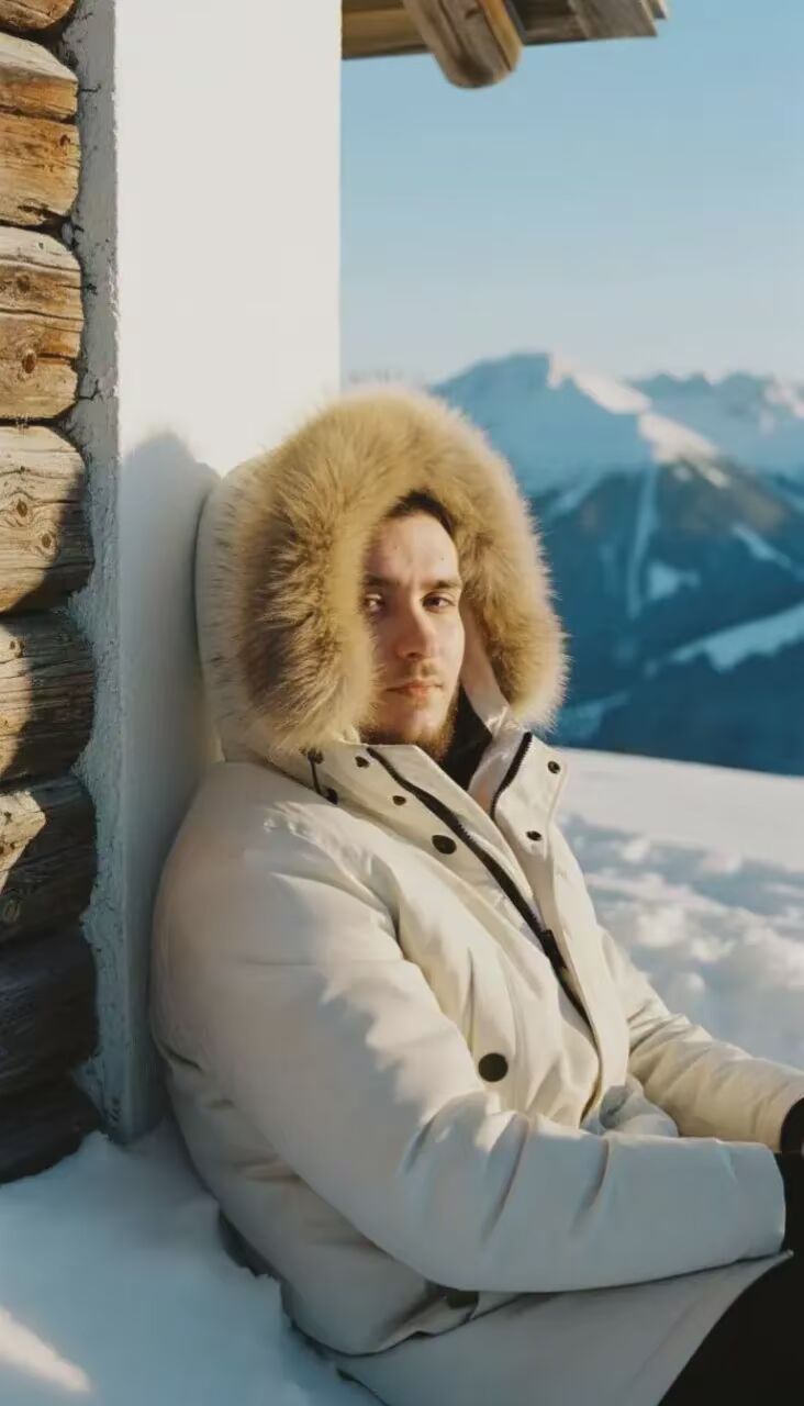 ���� 55457035 ����� ����, 24 ����, ���� ���������� � ������������