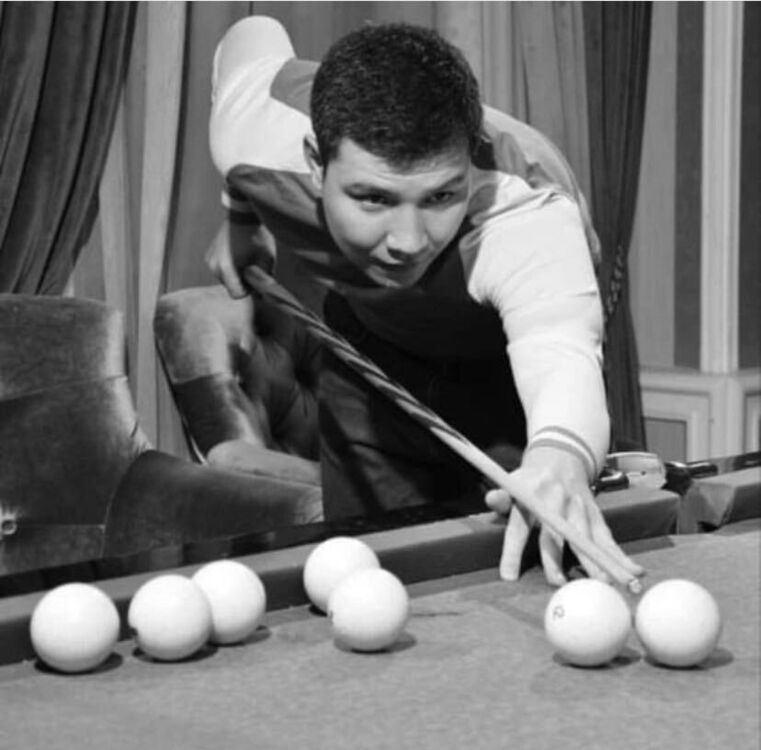 ���� 46276105 ������� ������, 31 ���, ���� ���������� � ������