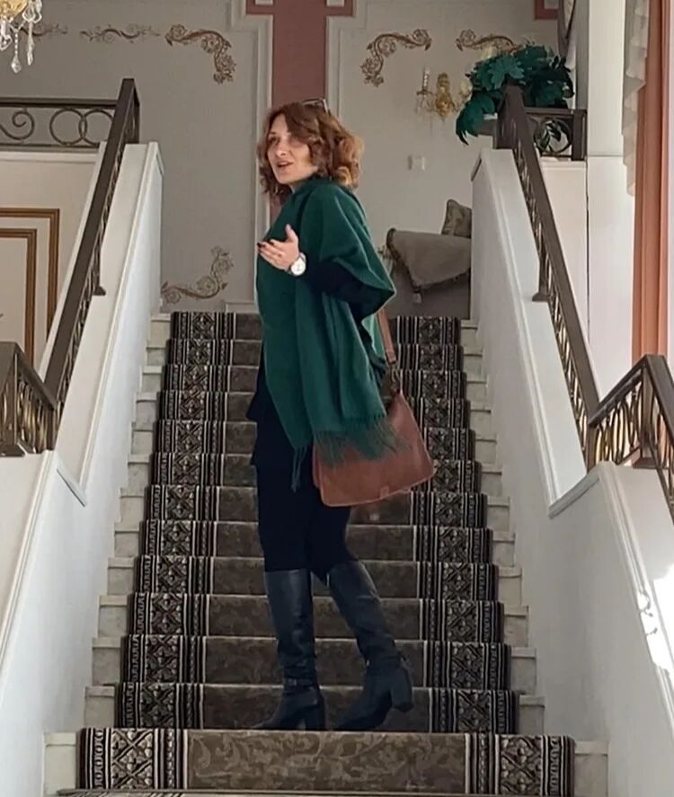 ���� 55543175 ������� �����, 37 ���, ���� ���������� � ����������