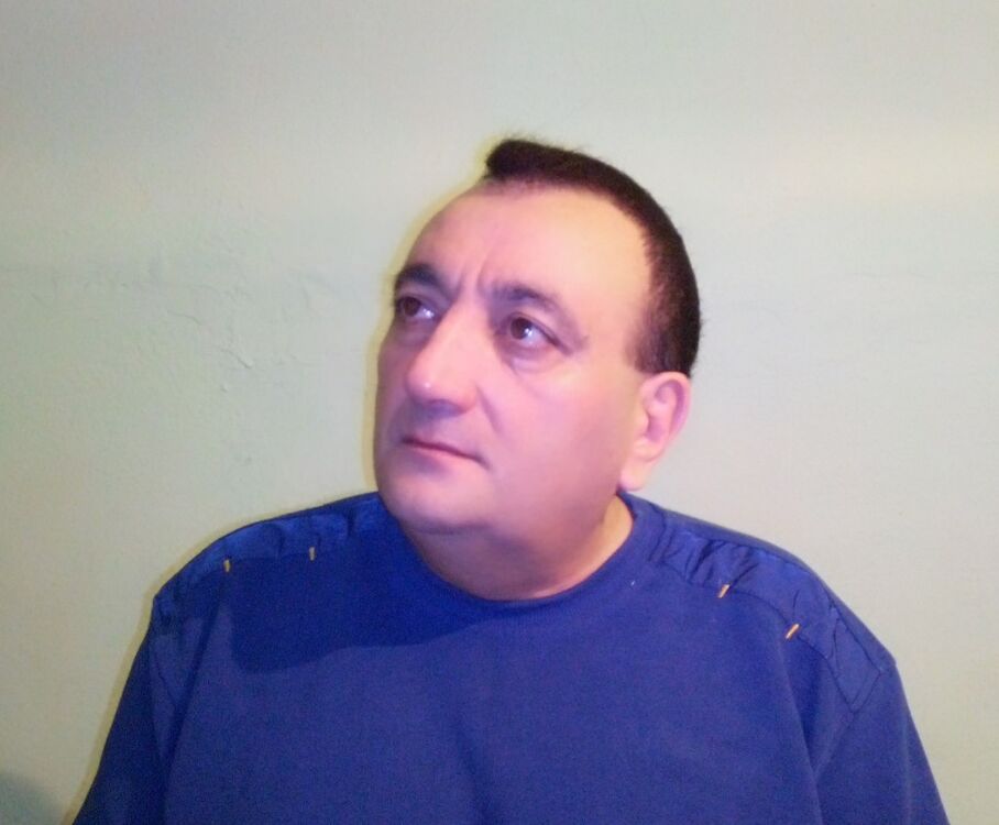  ,   , 57 ,   ,   , c 