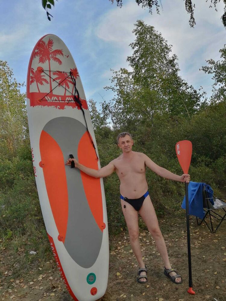 ���� 36650415 ������� ������, 48 ���, ���� ���������� � ����������