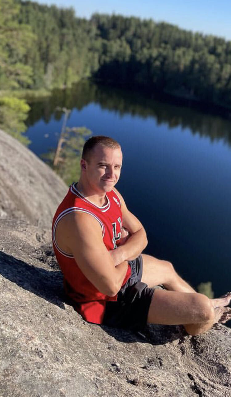  29948455  , 36 ,    -