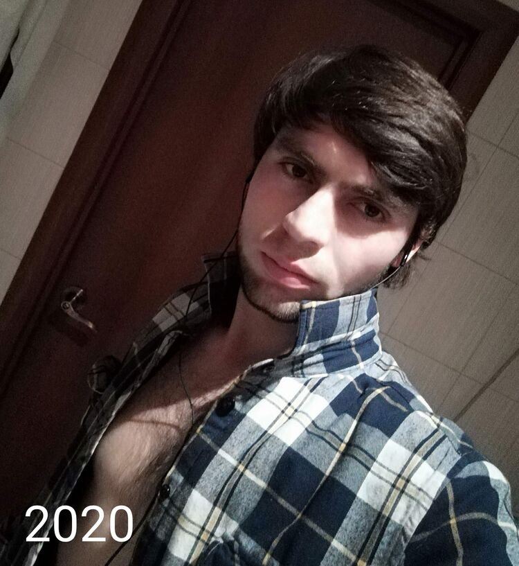 ���� 33735415 ������� Alik, 35 ���, ���� ���������� � ������