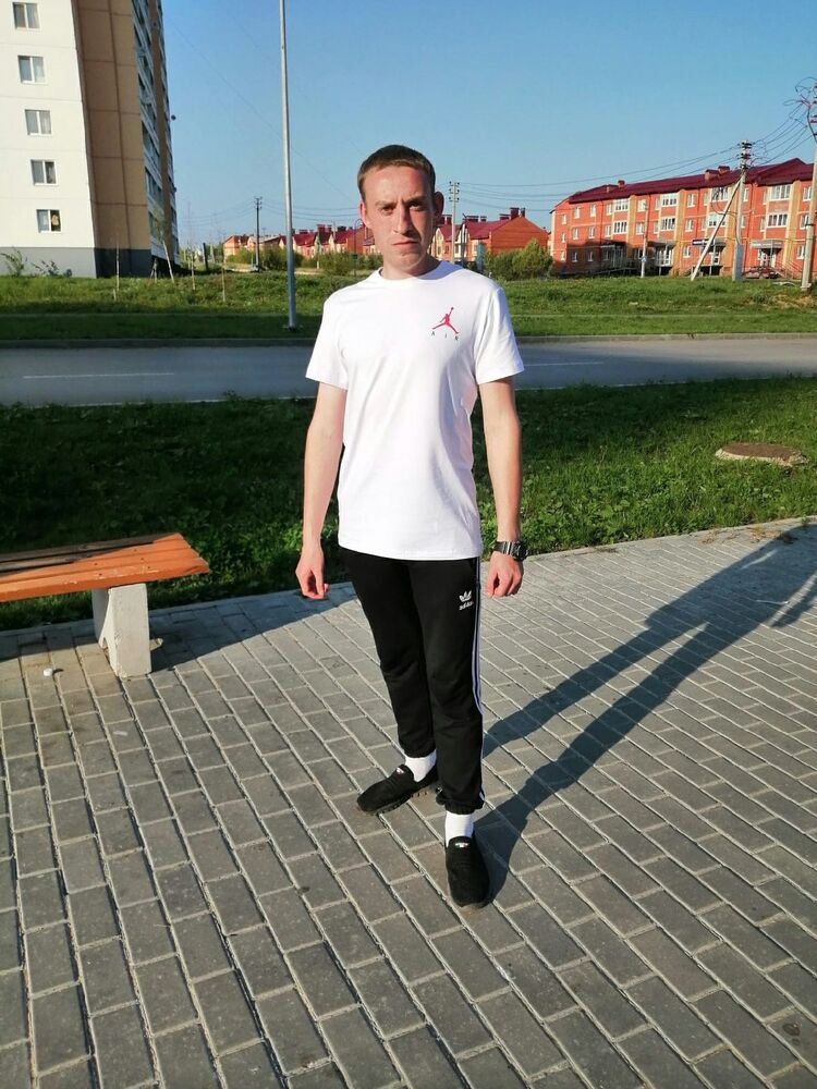  25463965  , 27 ,    