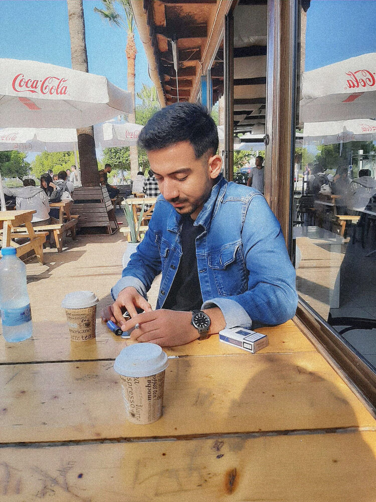 ,   Mahmut, 27 ,   ,   