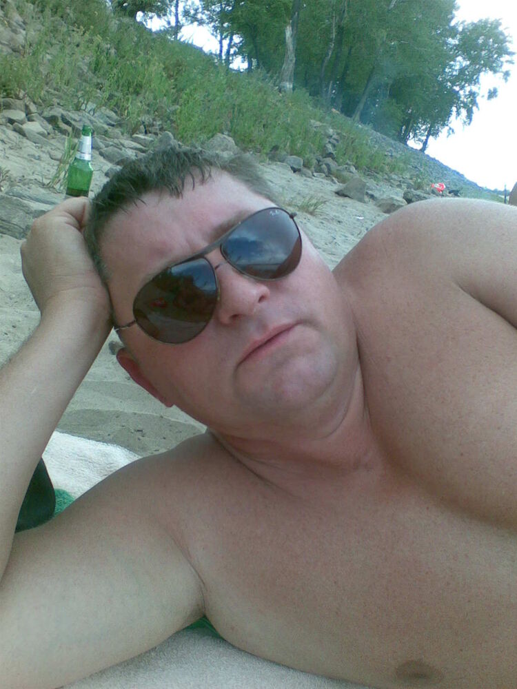 ���������� ���������, ���� ������� ������, 48 ���, ������������ ��� ����� � ���������, c�������� ���������, ���������