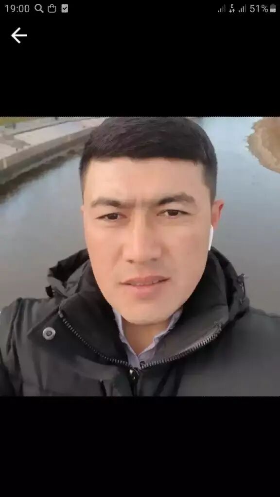 ���� 24252485 ������� ����, 34 ����, ���� ���������� � �����