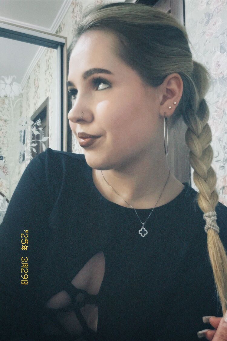 ���������� ������, ���� ������� ����, 19 ���, ������������ ��� ������, ����� � ���������