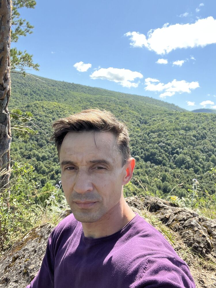 ���������� ��������, ���� ������� �������, 41 ���, ������������ ��� ������, ����� � ���������, c�������� ���������, ���������