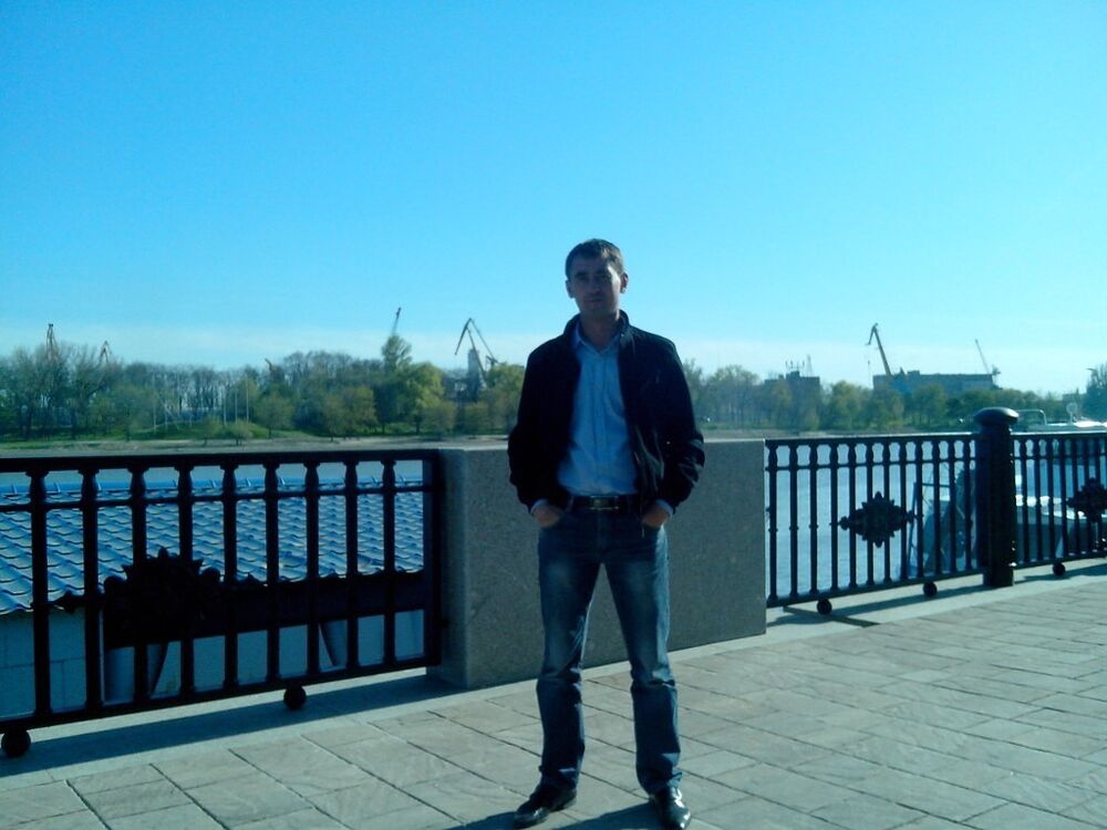 ���������� ������������, ���� ������� �����, 37 ���, ������������ ��� ������, ����� � ���������, c�������� ���������