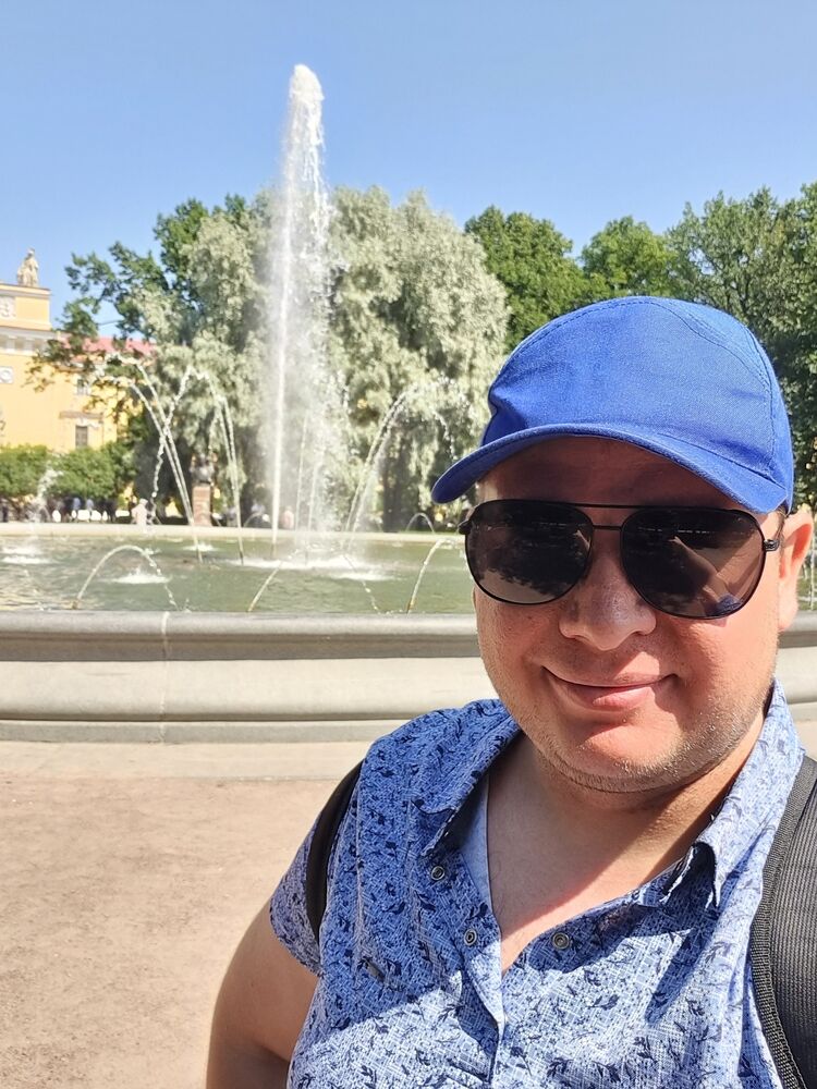  52680555  , 31 ,    --