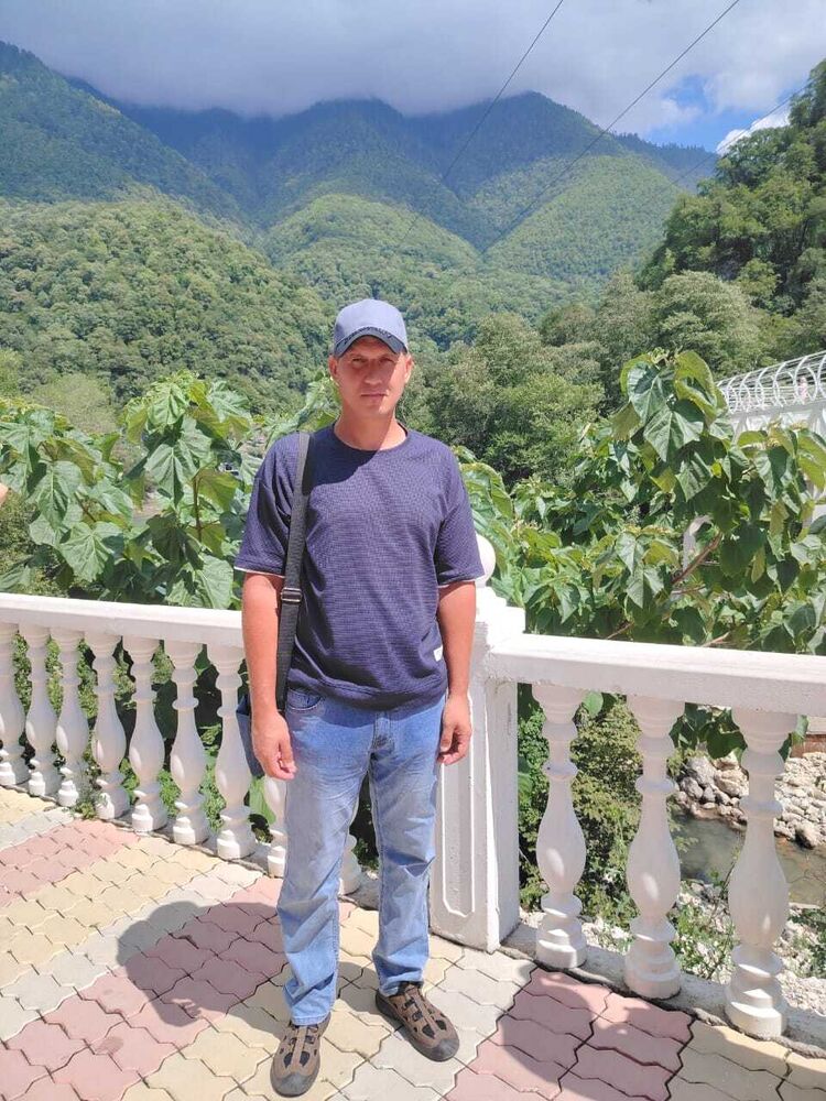 ���� 55747165 ������� ���������, 41 ���, ���� ���������� � ����������