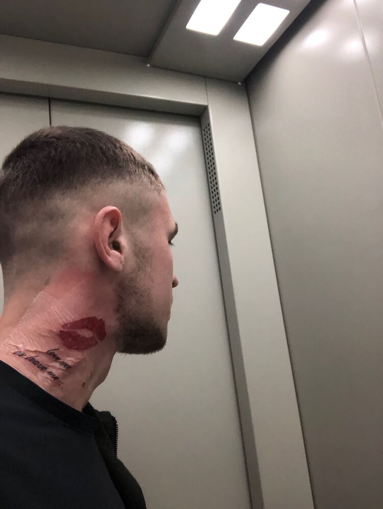  53432145  , 20 ,    --