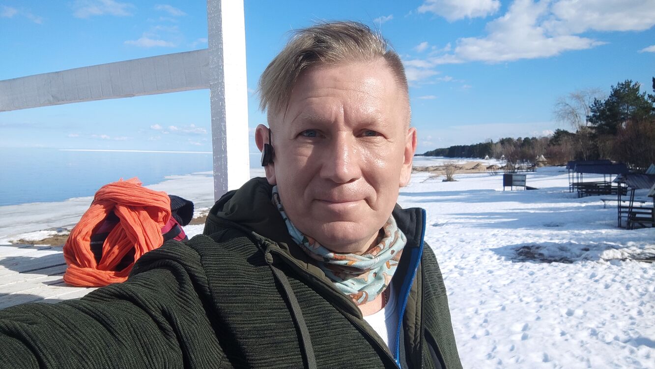  Ahrensburg,   , 51 ,     , c 