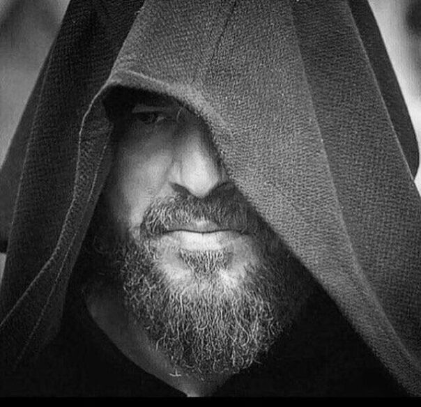 ���������� ������, ���� ������� ����, 29 ���, ������������ ��� ������, ����� � ���������