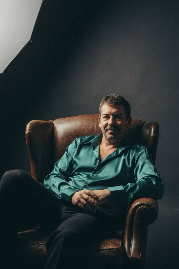 ���������� ����������, ���� ������� ��������, 51 ���, ������������ 