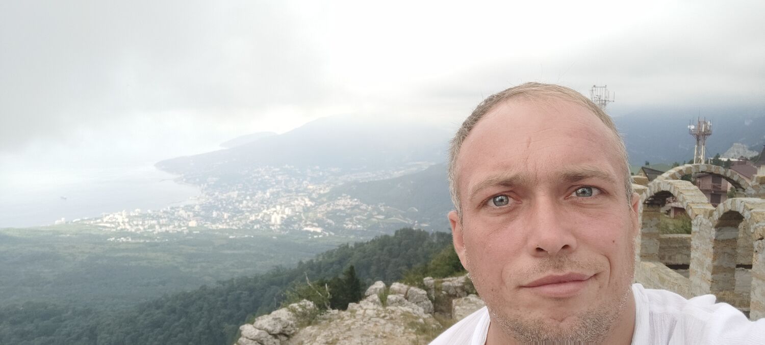  45767915  Vladi, 36 ,    