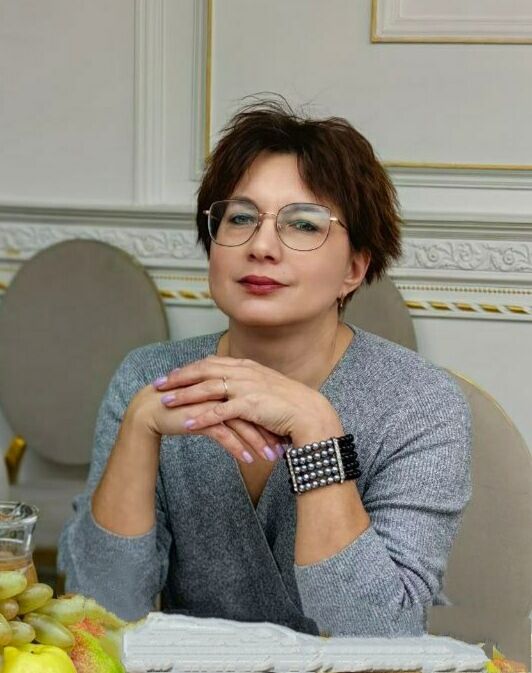 ���������� ������, ���� ������� �����, 46 ���, ������������ ��� ������, ����� � ���������, ���������