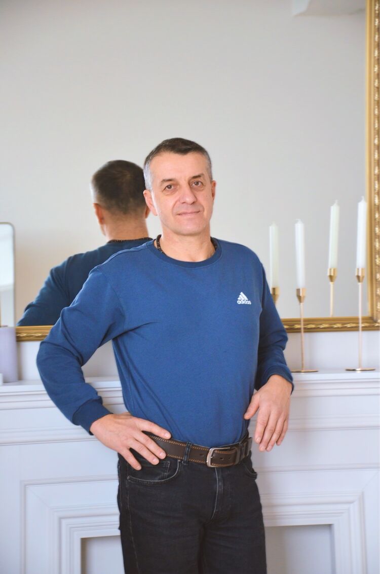  ,   , 48 ,   ,   , c 