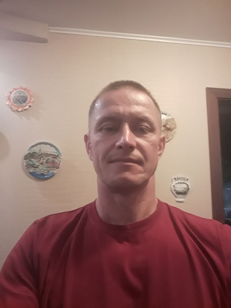 ���� 53564675 ������� ������, 45 ���, ���� ���������� � ����������