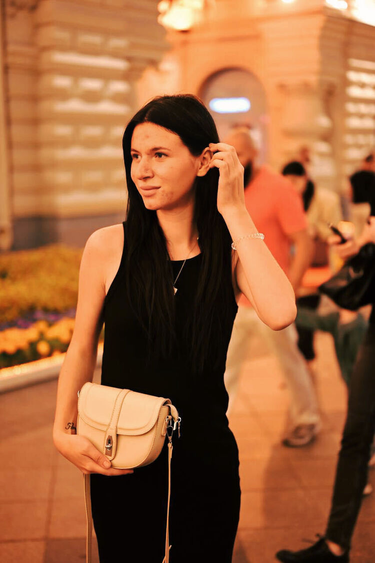  Adiyaman,   , 24 ,   ,   