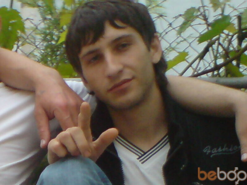  ,   Asas, 38 ,   