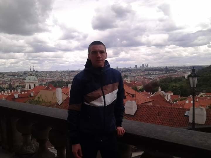 ���� 18759245 ������� �����, 34 ����, ���� ���������� � ���������