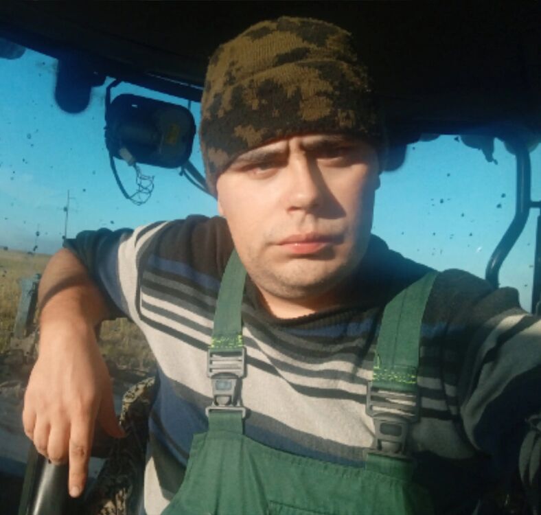 ���� 50294695 ����� ����, 25 ���, ���� ���������� � ����������