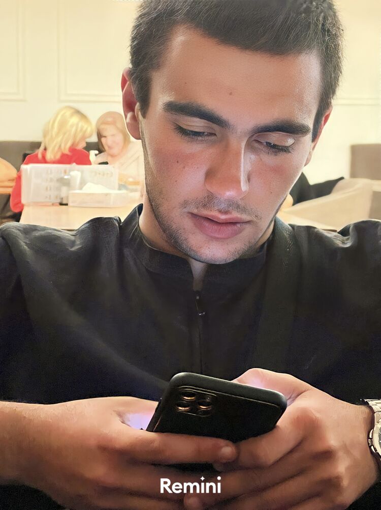 ���������� ������, ���� ����� Dav, 23 ����, ������������ ��� ������, c�������� ���������, ���������