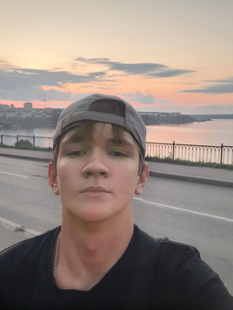 ���������� ������, ���� ����� ������, 21 ���, ������������ ��� ������, ����� � ���������