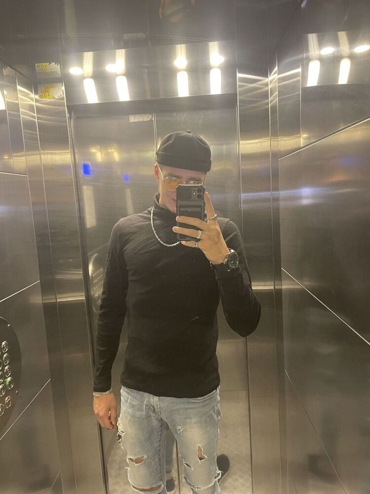 ���������� �����-���������, ���� ������� �����, 28 ���, ������������ ��� ������, ���������