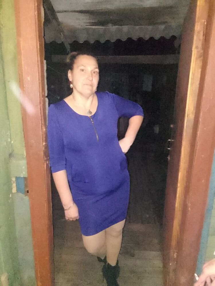 ���� 45843995 ������� ��������, 54 ����, ���� ���������� � �������������