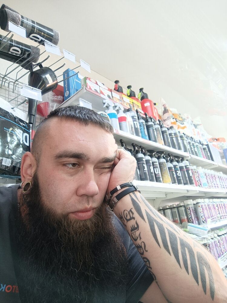 ���� 52281185 ������� Ivan, 35 ���, ���� ���������� � ��������