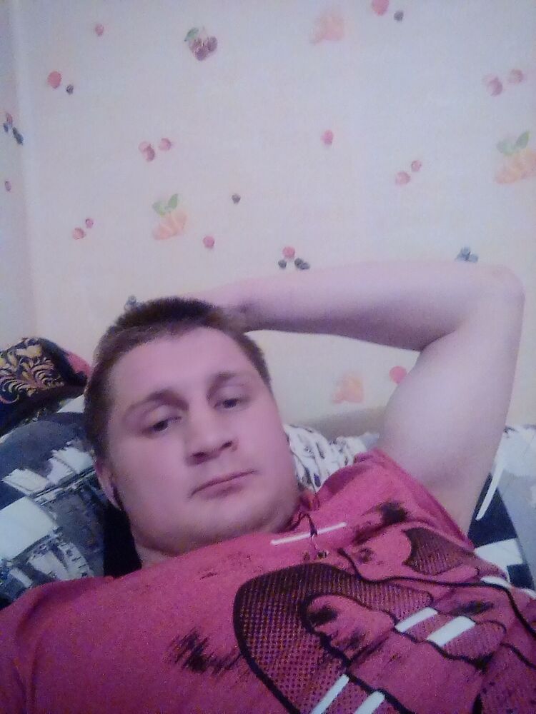 ���������� �������, ���� ������� �������, 30 ���, ������������ ��� ������, ����� � ���������