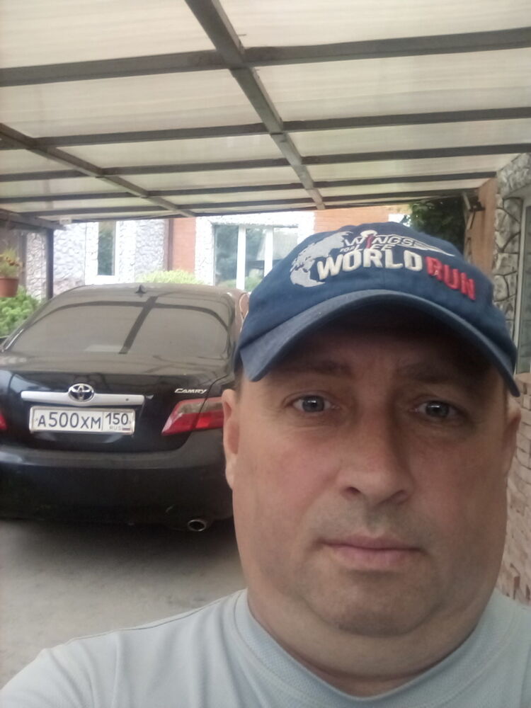  ,   , 54 ,     , c 