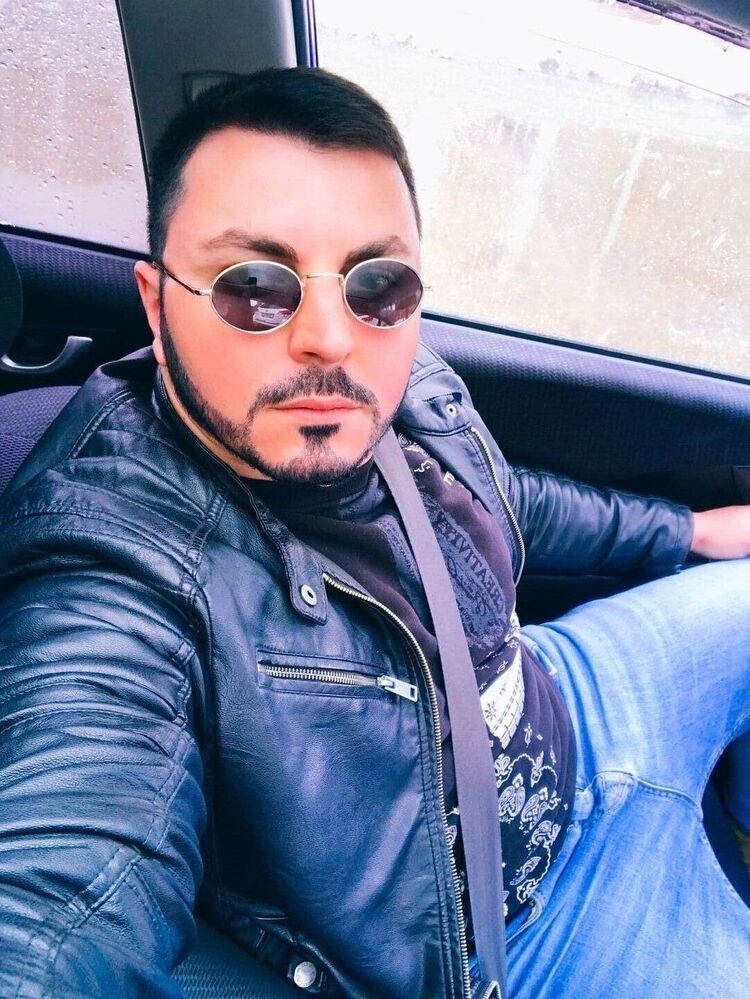  33031095  Vaja, 34 ,    