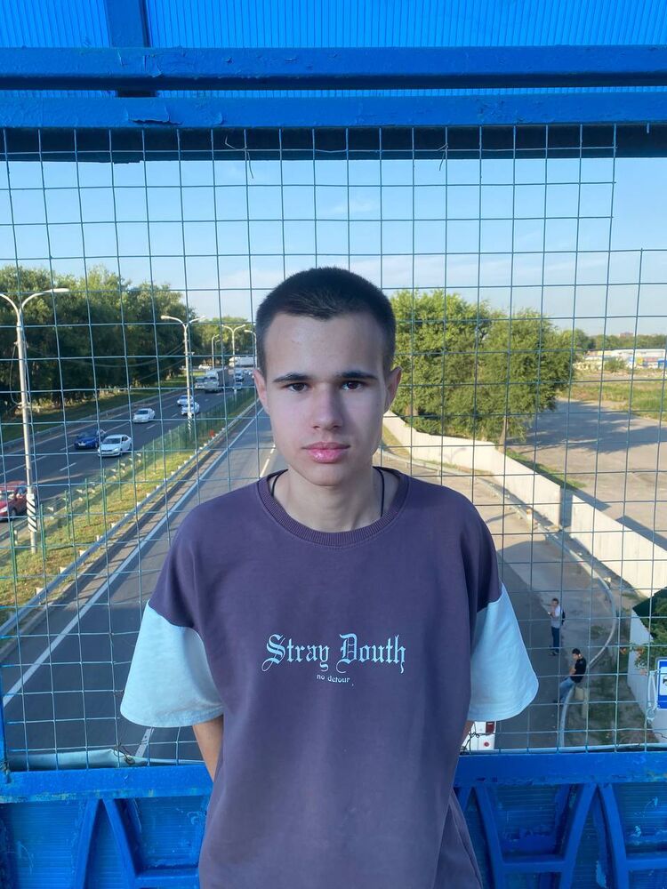  54026655  , 18 ,    --