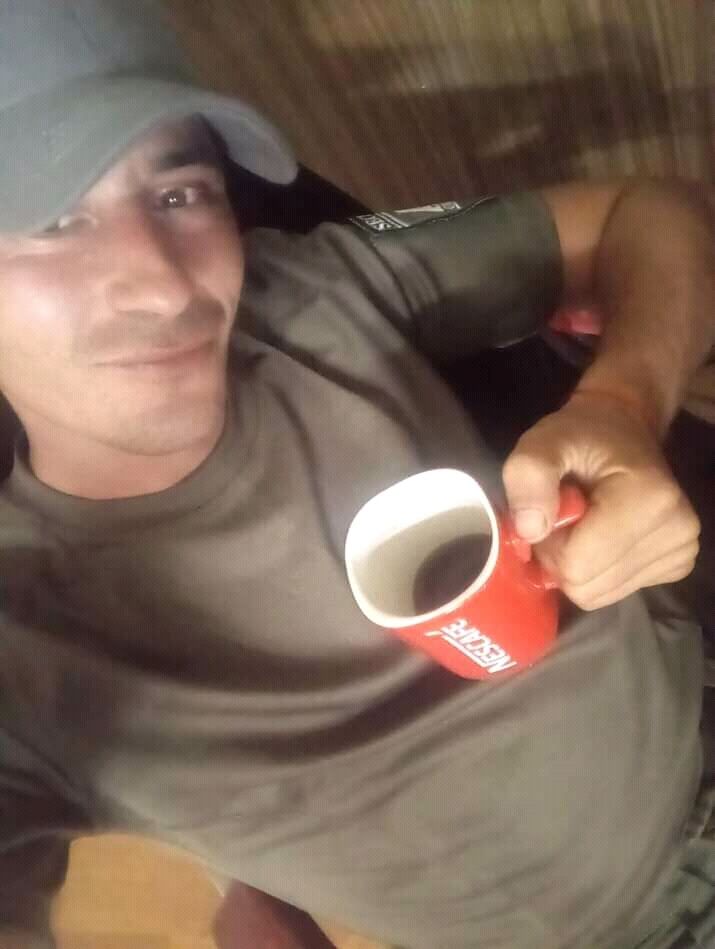 ���������� ����, ���� ������� ������, 35 ���, ������������ ��� ������, ����� � ���������