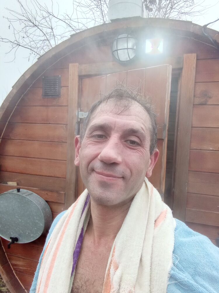 ���� 54982235 ������� Aleksei, 46 ���, ���� ���������� � ���������