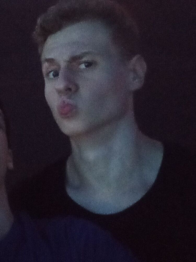 ���������� ��������, ���� ����� �����, 20 ���, ������������ ��� ������, ����� � ���������, c�������� ���������