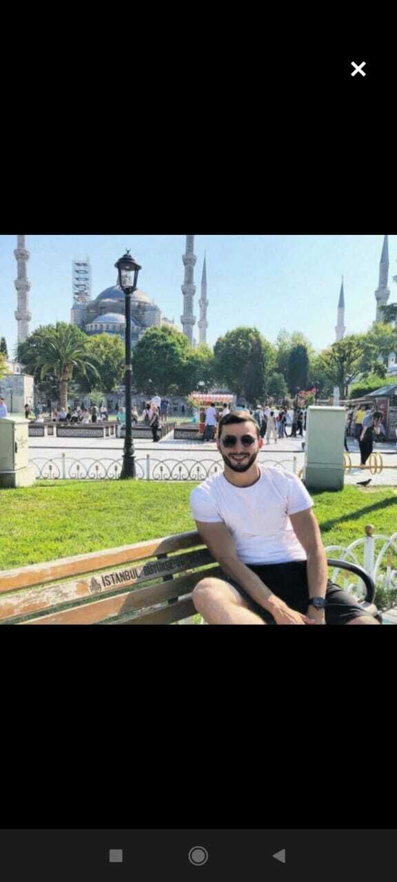  34632995  Selim, 34 ,    