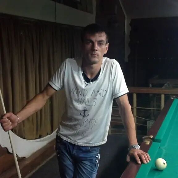 ���������� ���������, ���� ������� �����, 37 ���, ������������ ��� ������, ����� � ���������, c�������� ���������