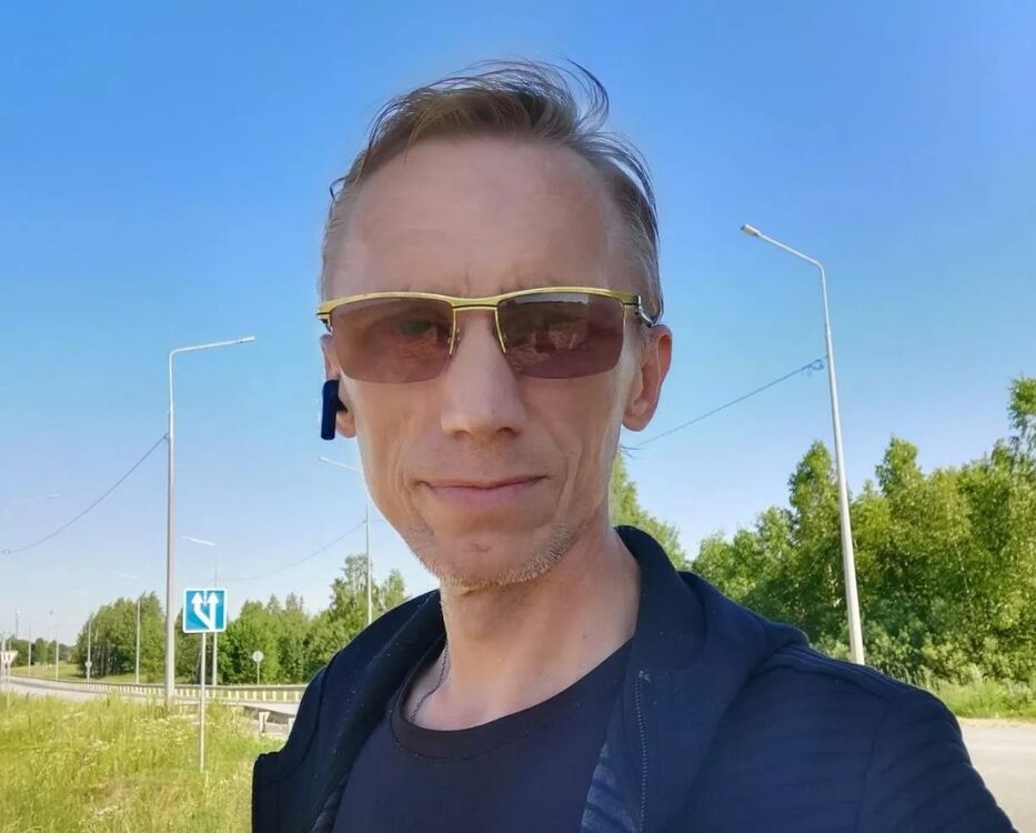 ���� 36032735 ������� ����������, 49 ���, ���� ���������� � ������