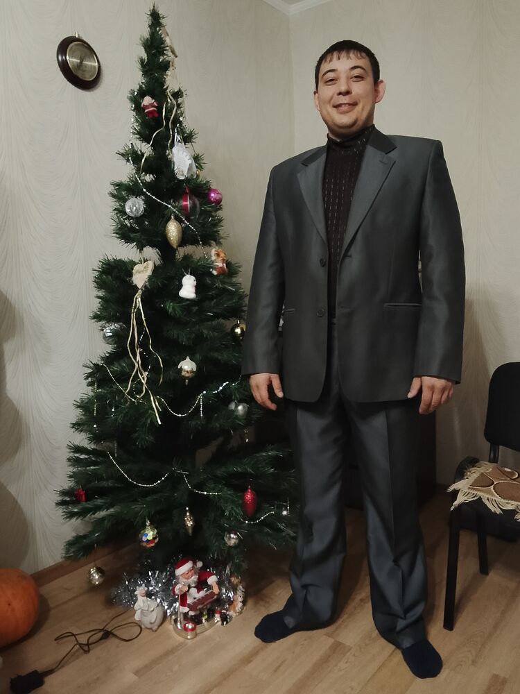 ���� 55084925 ������� ������, 35 ���, ���� ���������� � ������