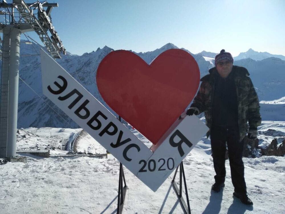 ���������� ���������, ���� ������� �����, 51 ���, ������������ ��� ������, ����� � ���������, c�������� ���������