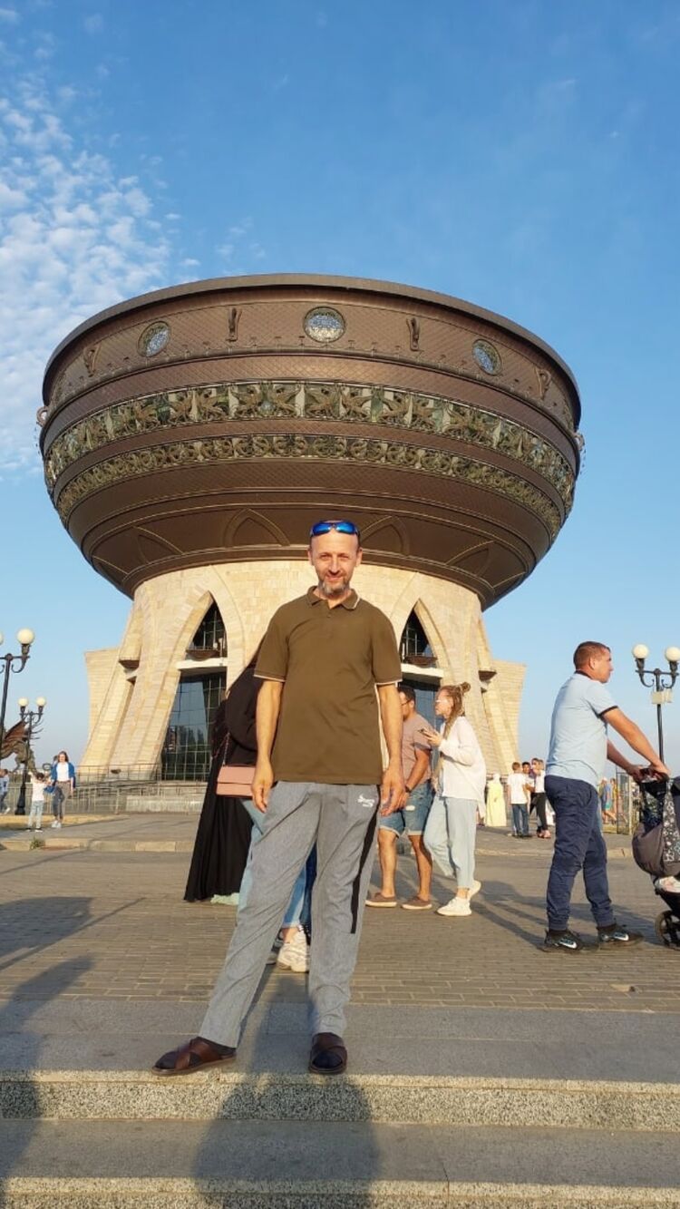  ,   , 46 ,   c 