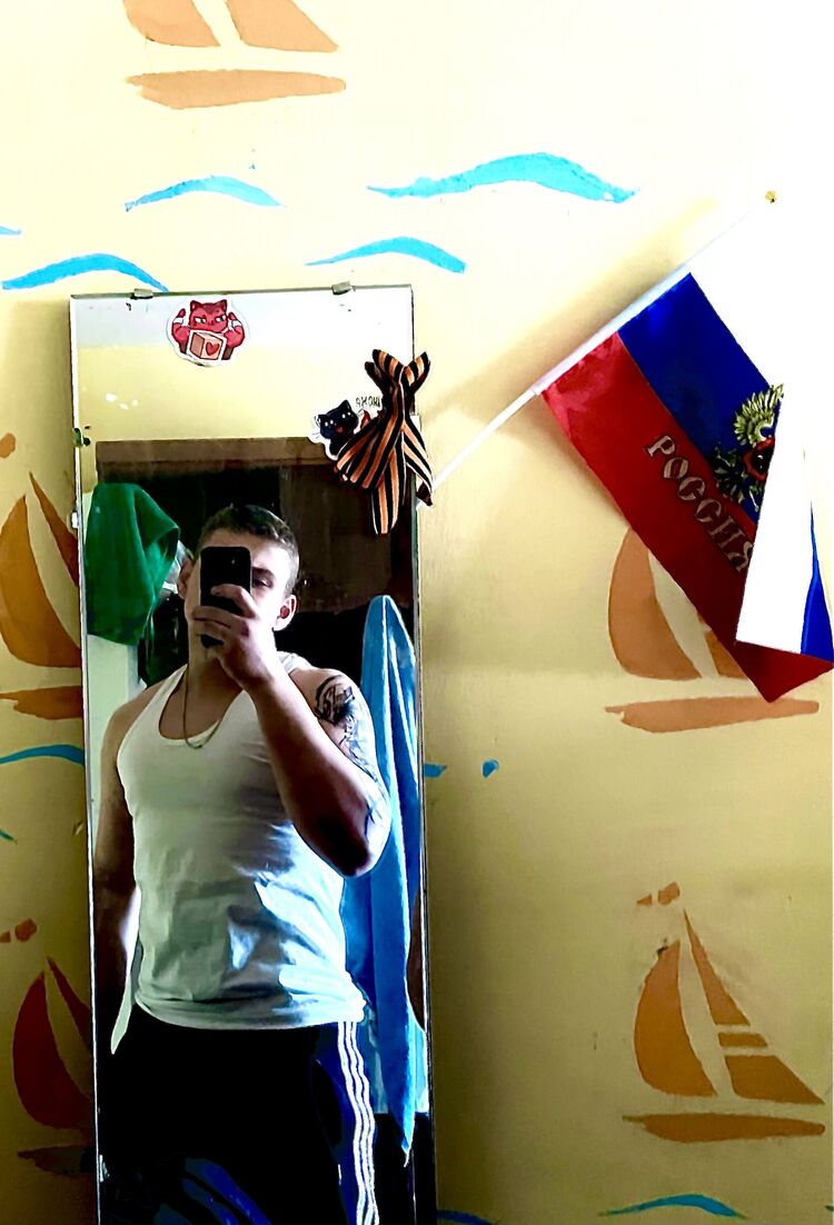 ���� 31166005 ����� �������, 22 ����, ���� ���������� � �����������