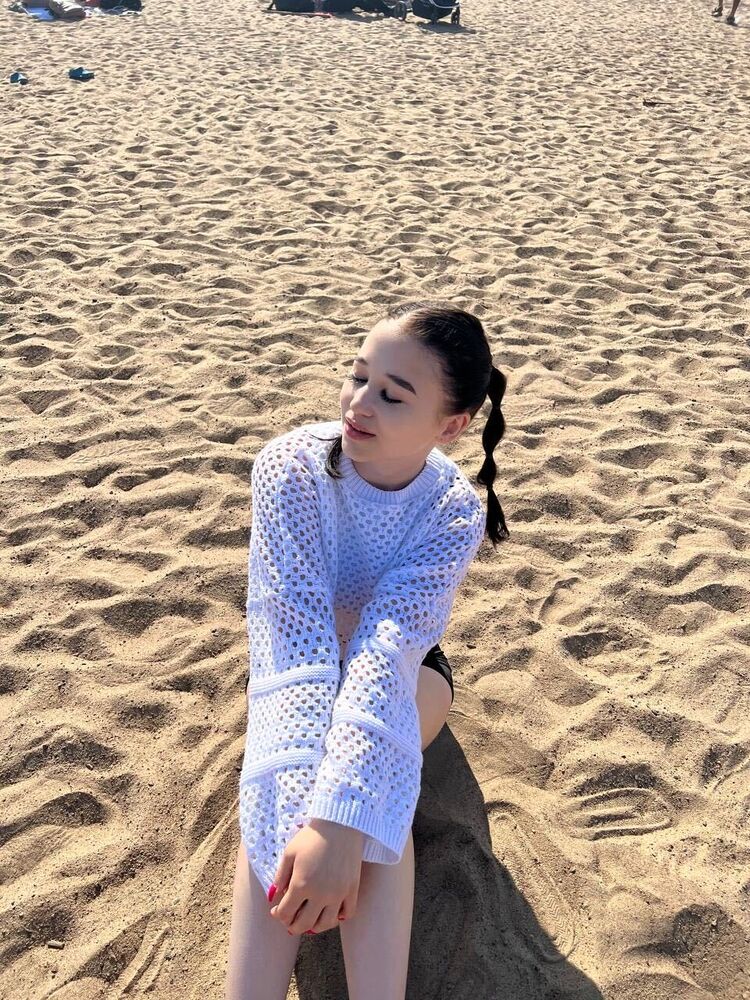 ���������� �����-���������, ���� ������� Lisa, 21 ���, ������������ ��� ������, ����� � ���������