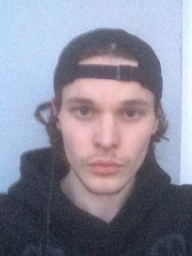 ���������� ���������, ���� ����� ������, 23 ����, ������������ ��� ������, ����� � ���������