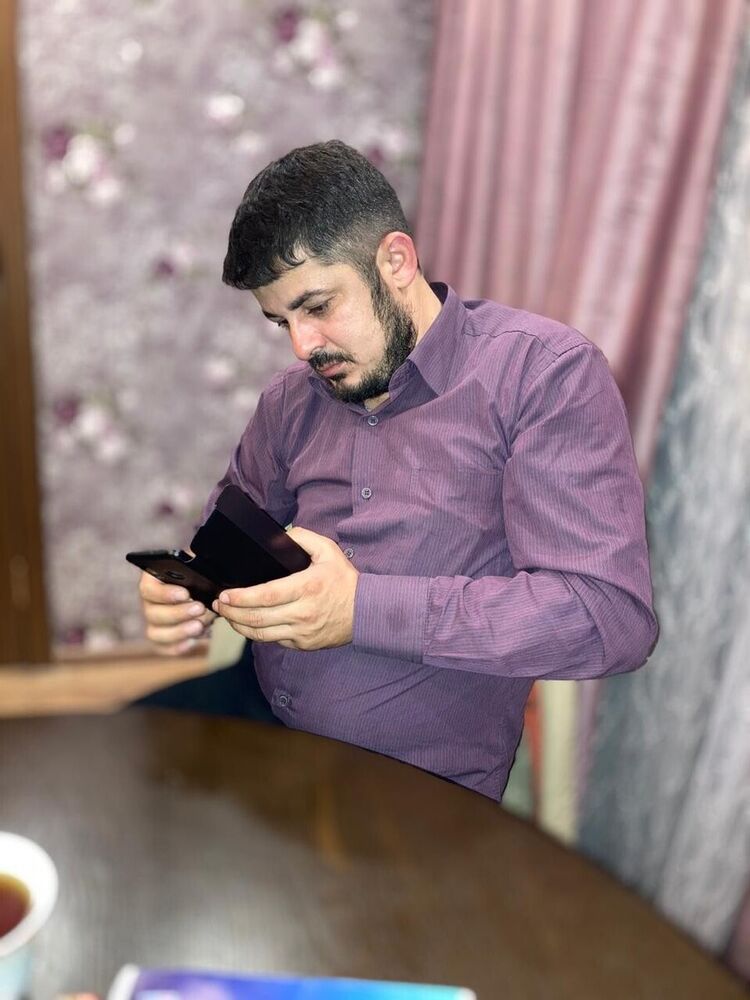 ���������� ���������, ���� ������� �����, 42 ����, ������������ ��� ������, ����� � ���������, c�������� ���������